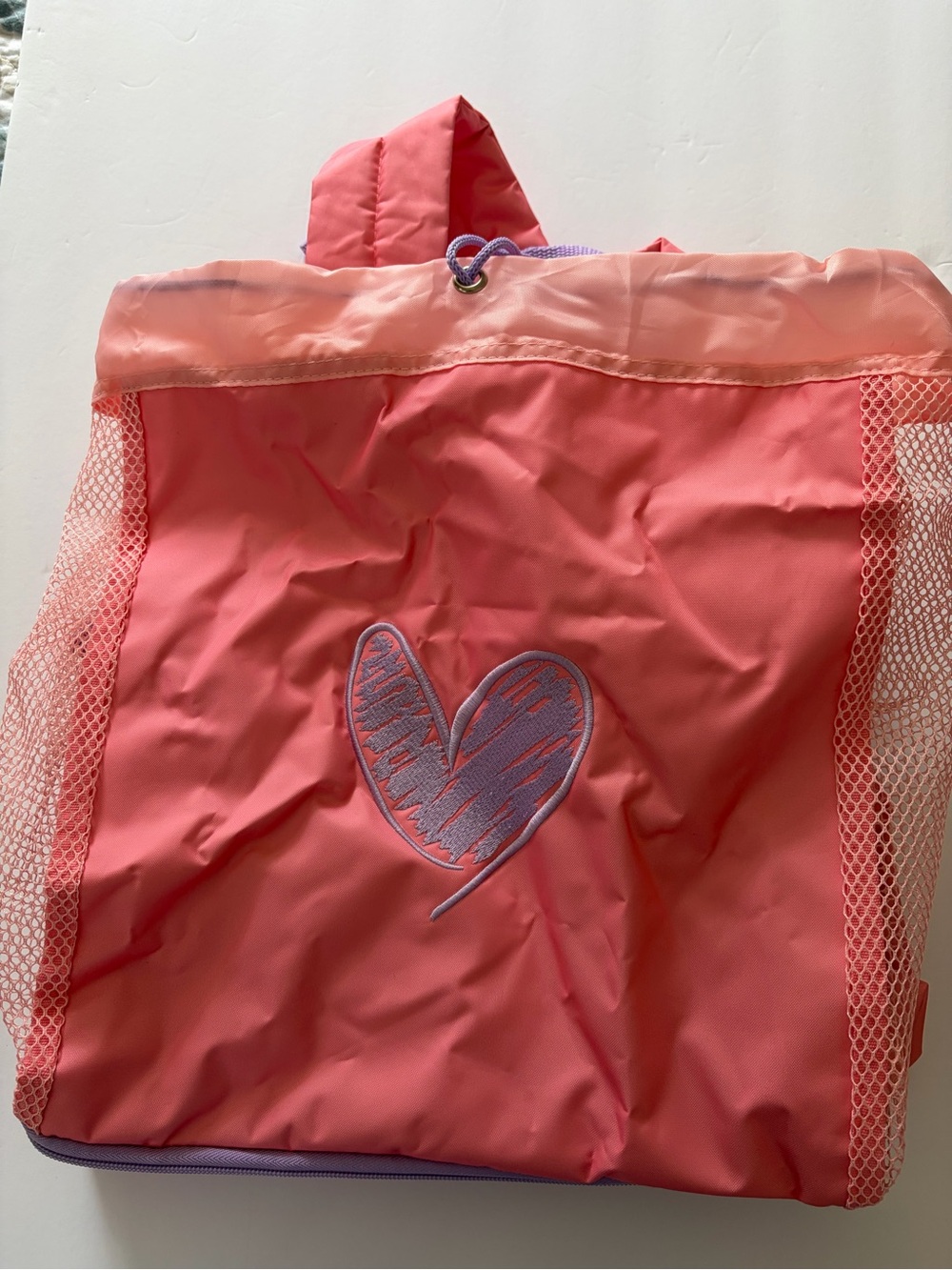Thirty One backpack bag
